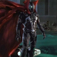 Spawn
